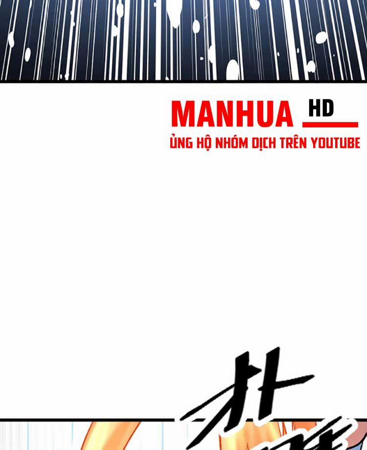 Võ Đạo Độc Tôn 573 trang 33