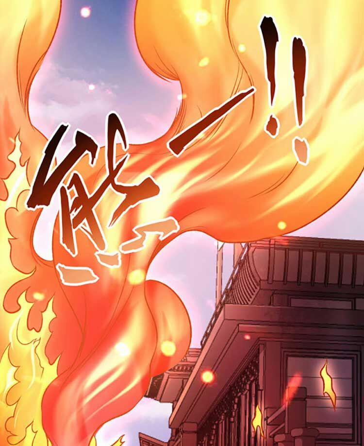 Võ Đạo Độc Tôn 573 trang 36