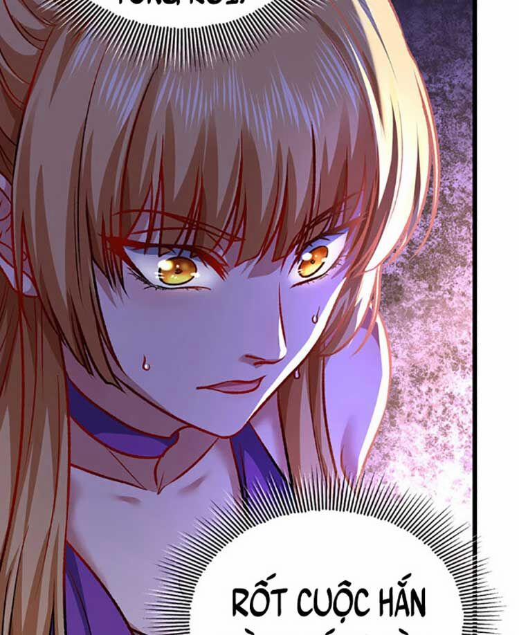 Võ Đạo Độc Tôn 573 trang 39