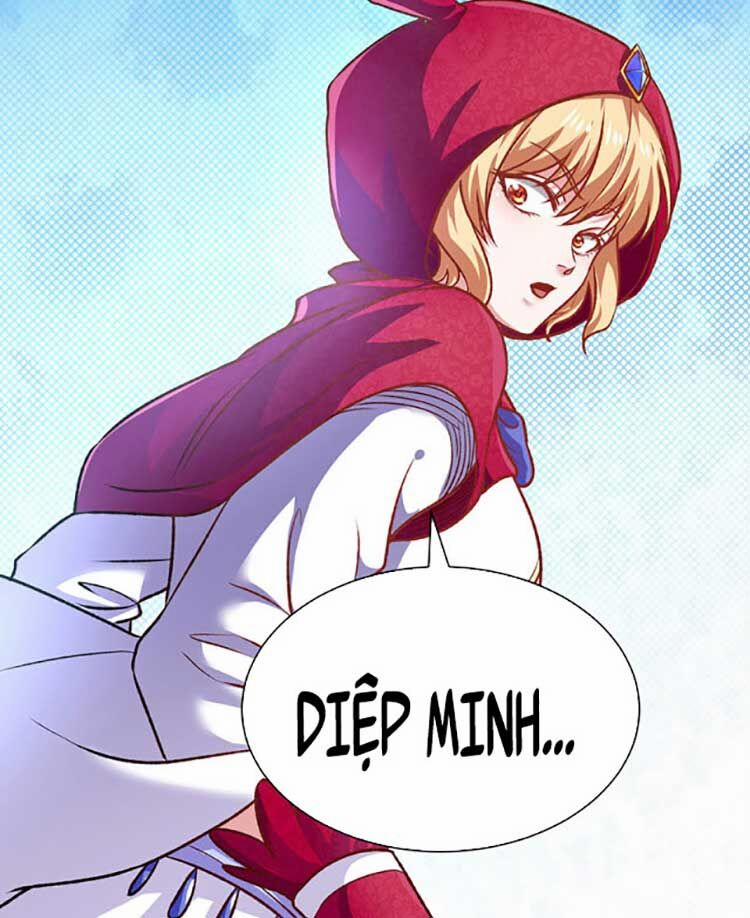 Võ Đạo Độc Tôn 573 trang 48