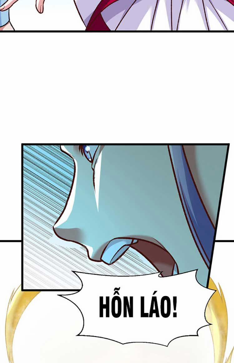 Võ Đạo Độc Tôn 573 trang 66