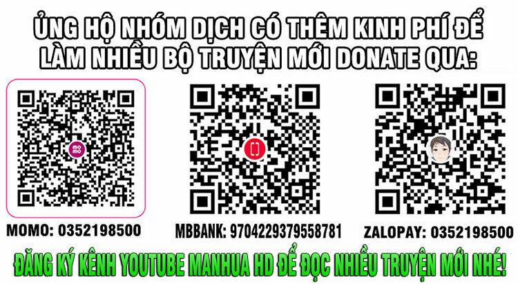 Võ Đạo Độc Tôn 573 trang 76