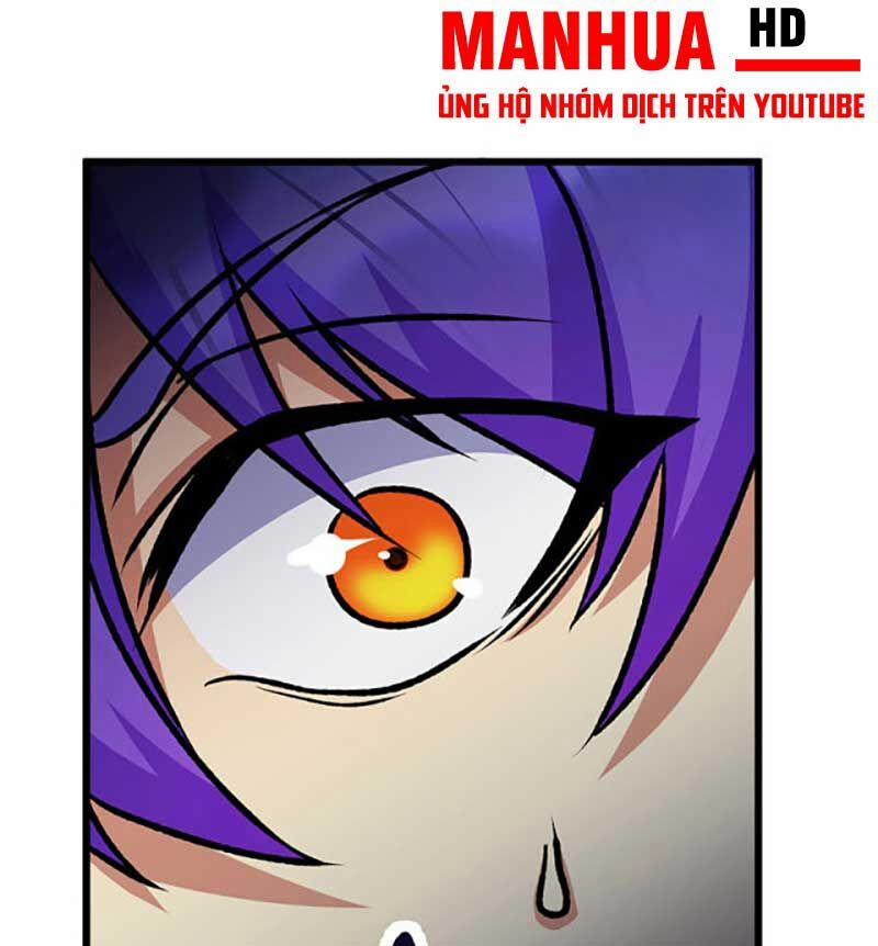 Võ Đạo Độc Tôn 574 trang 10