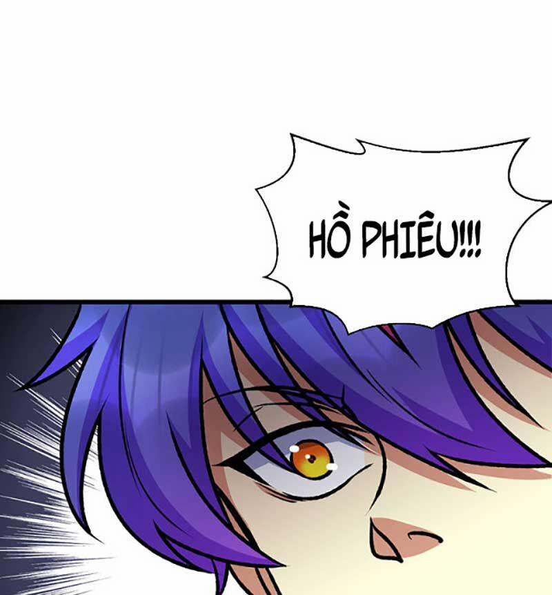 Võ Đạo Độc Tôn 574 trang 12