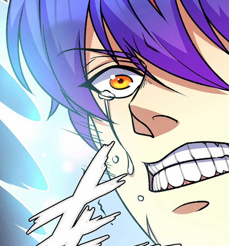 Võ Đạo Độc Tôn 574 trang 23