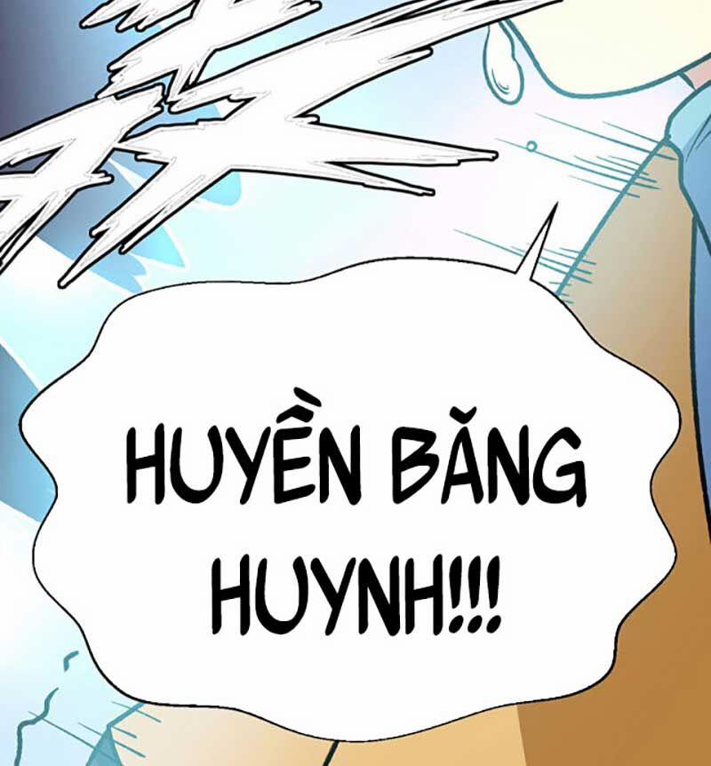 Võ Đạo Độc Tôn 574 trang 24