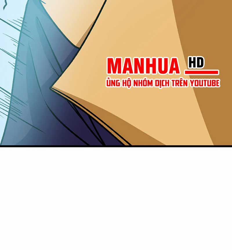 Võ Đạo Độc Tôn 574 trang 25