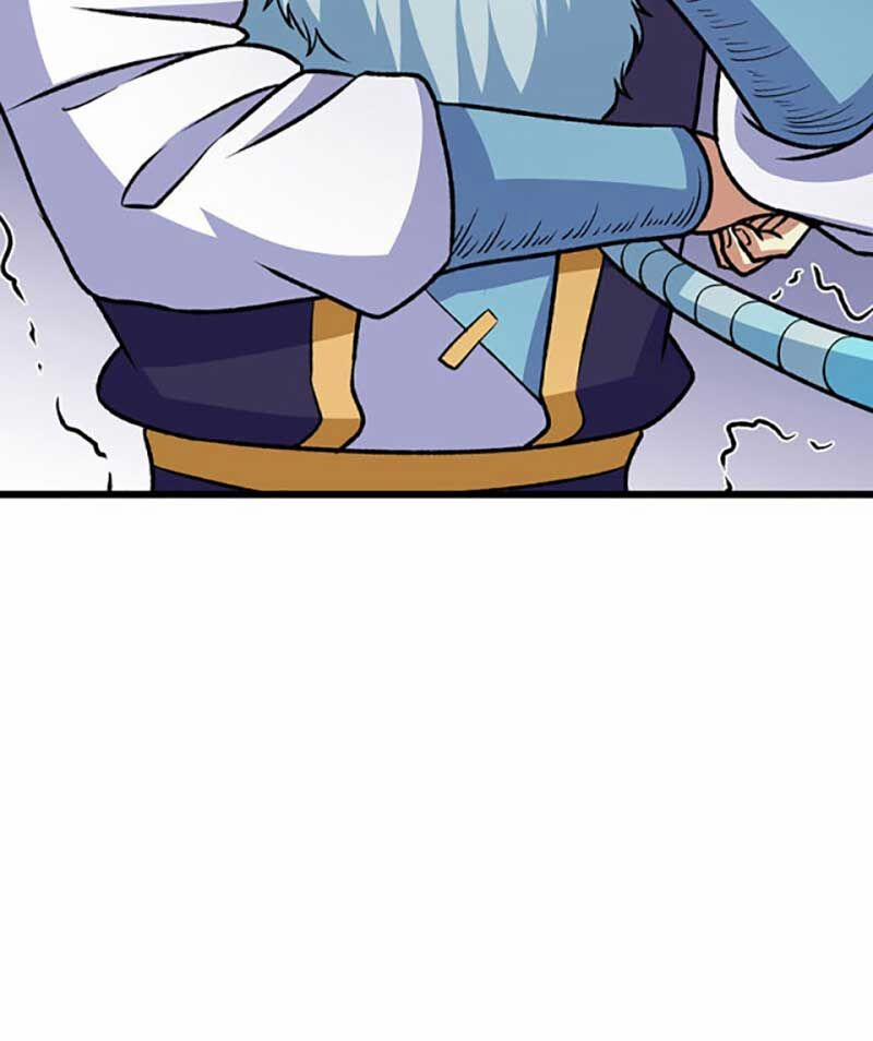 Võ Đạo Độc Tôn 574 trang 35