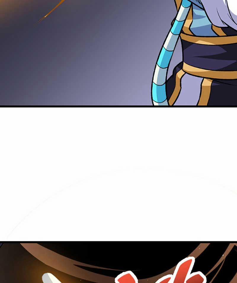 Võ Đạo Độc Tôn 574 trang 38