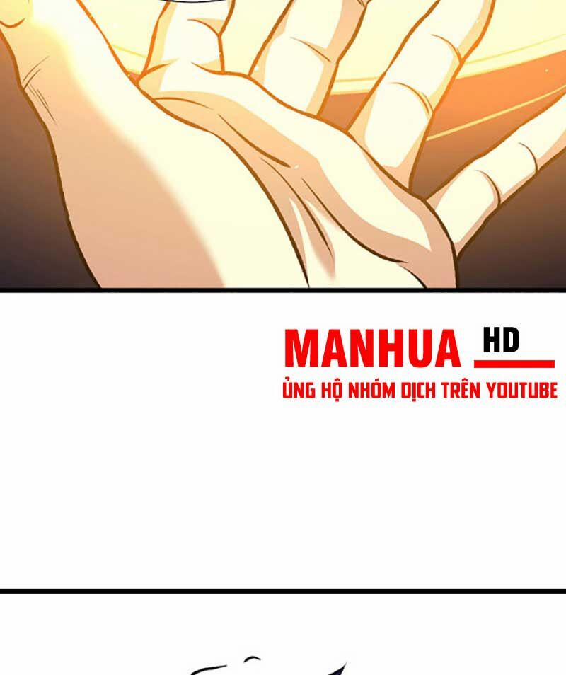 Võ Đạo Độc Tôn 574 trang 40