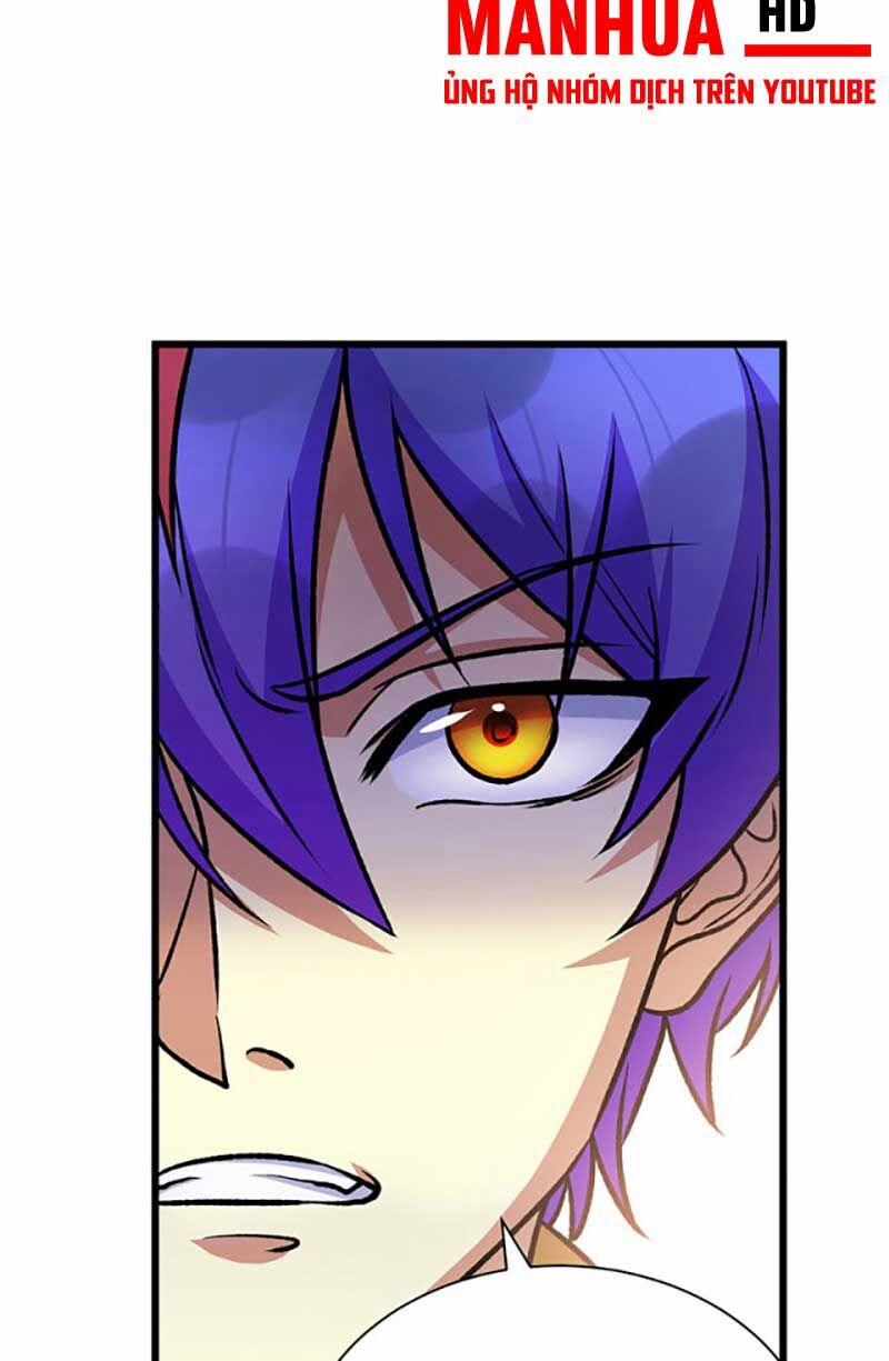 Võ Đạo Độc Tôn 574 trang 55