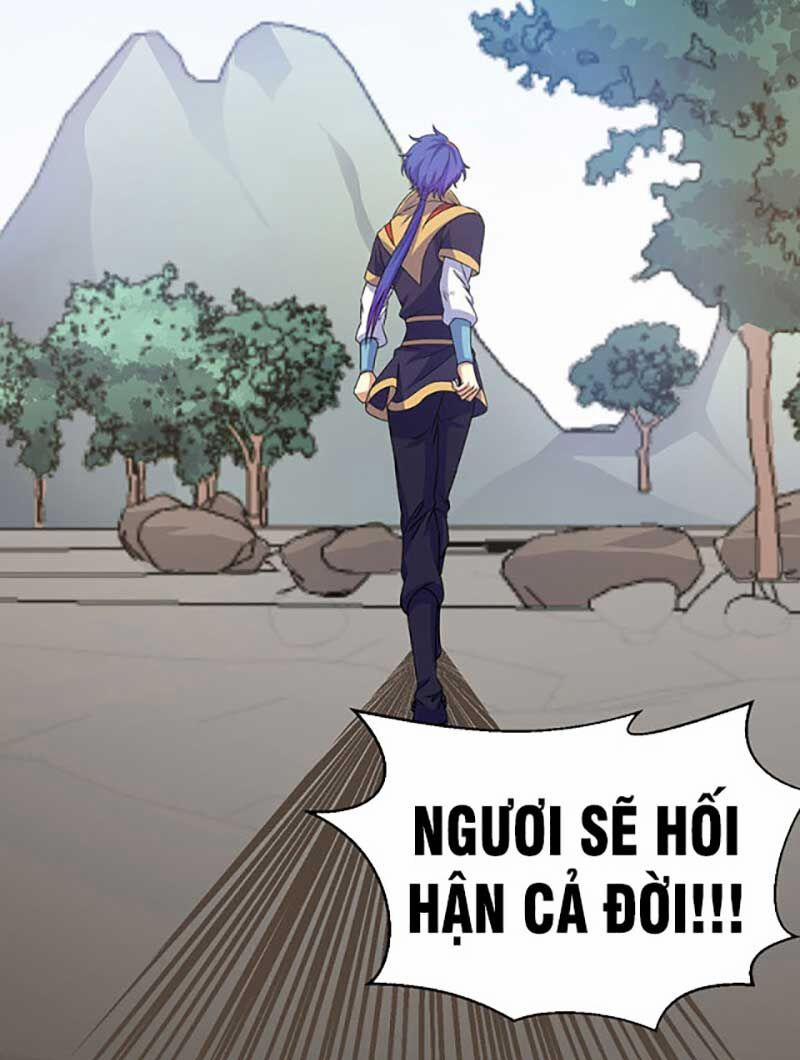 Võ Đạo Độc Tôn 574 trang 65