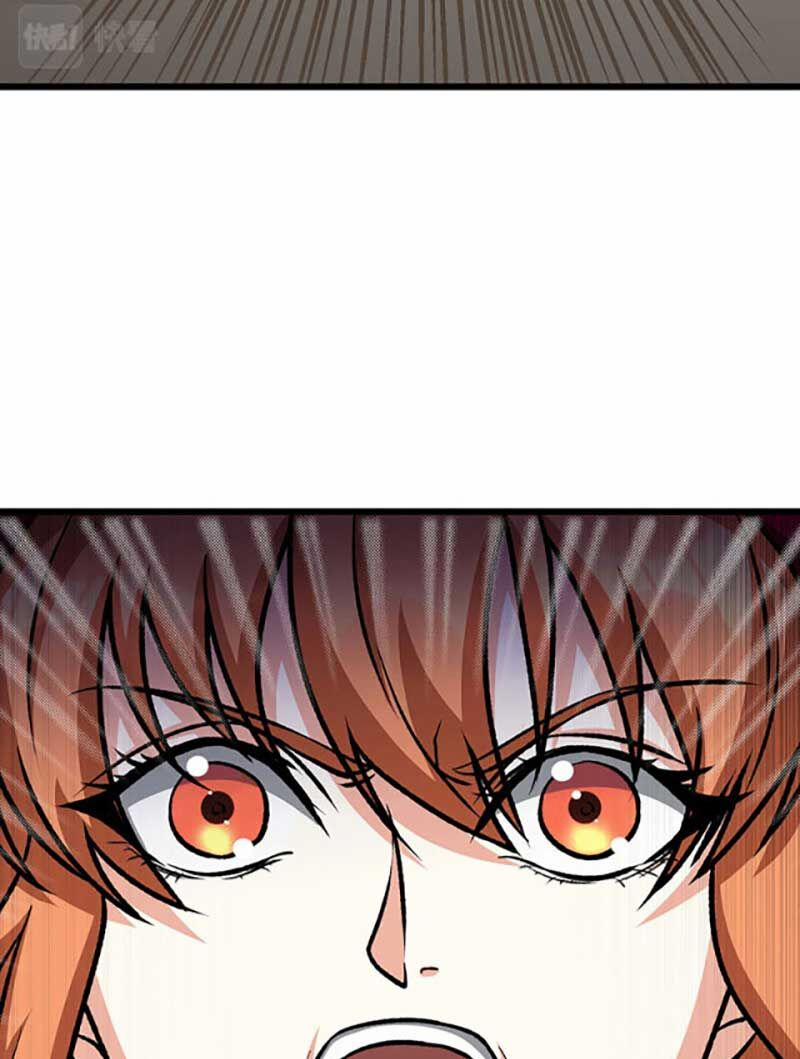 Võ Đạo Độc Tôn 574 trang 66