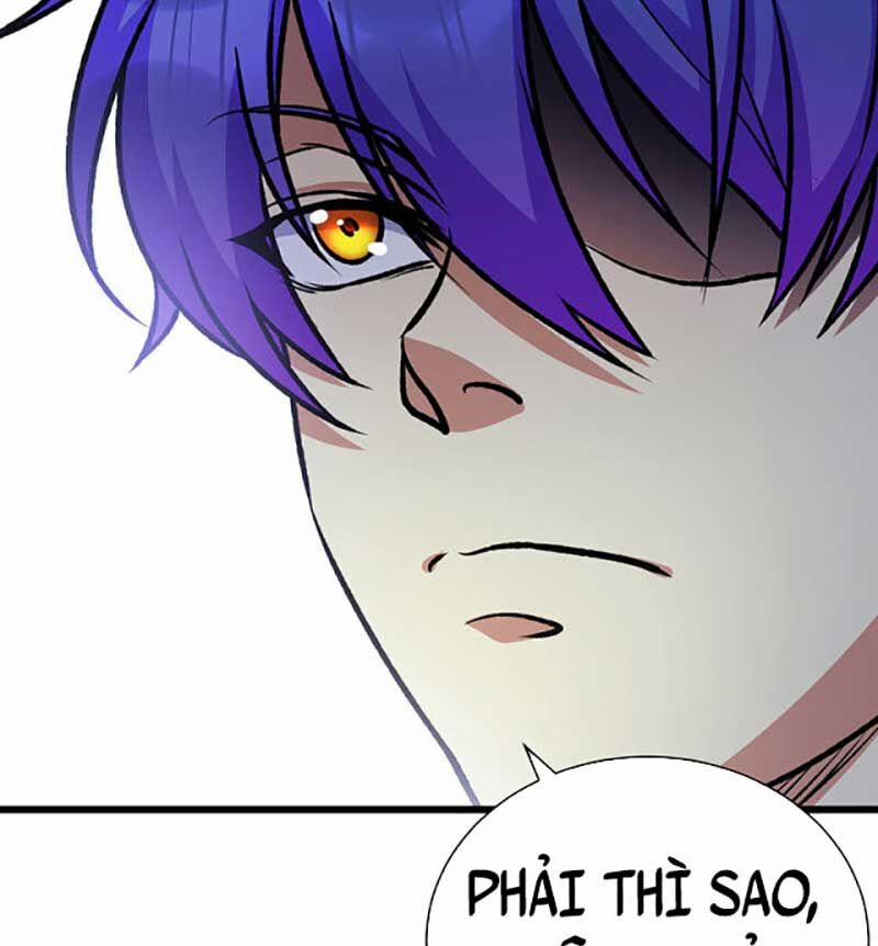 Võ Đạo Độc Tôn 574 trang 7