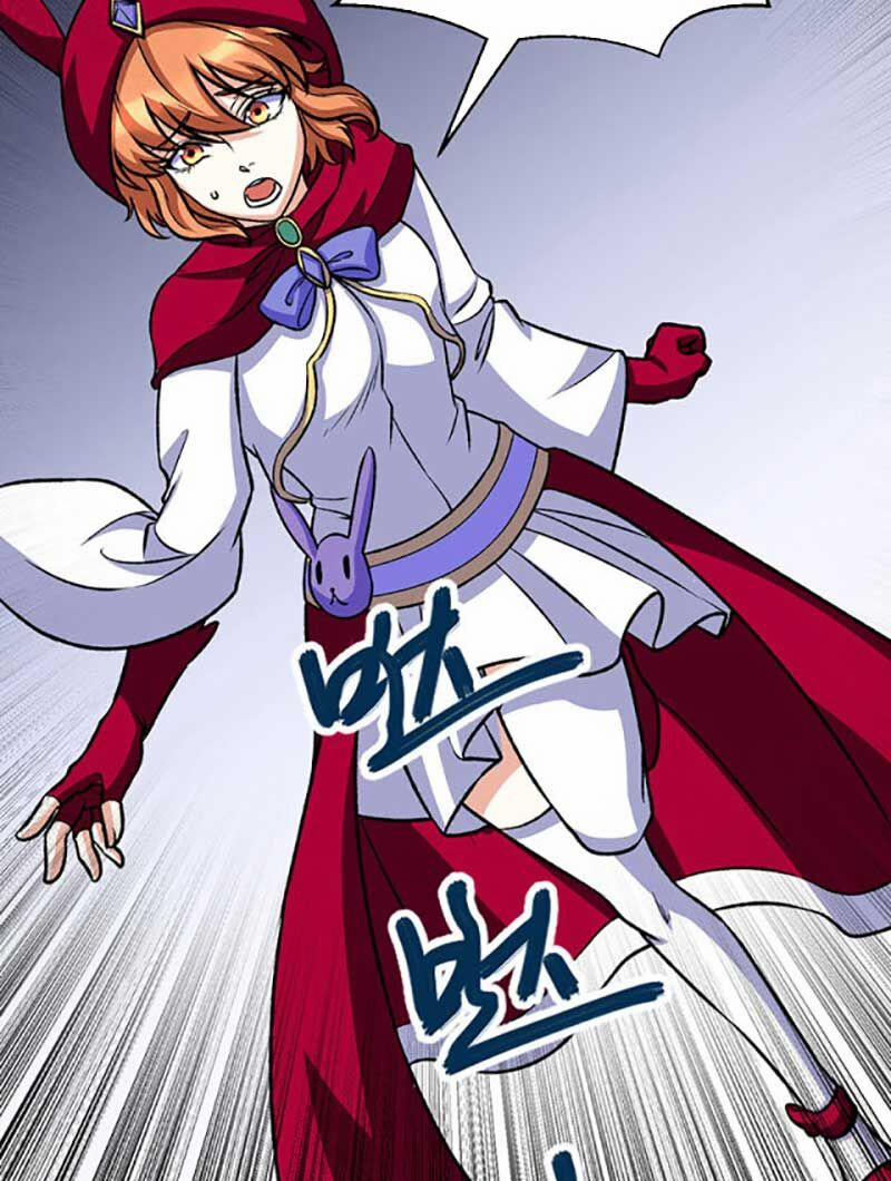 Võ Đạo Độc Tôn 574 trang 73