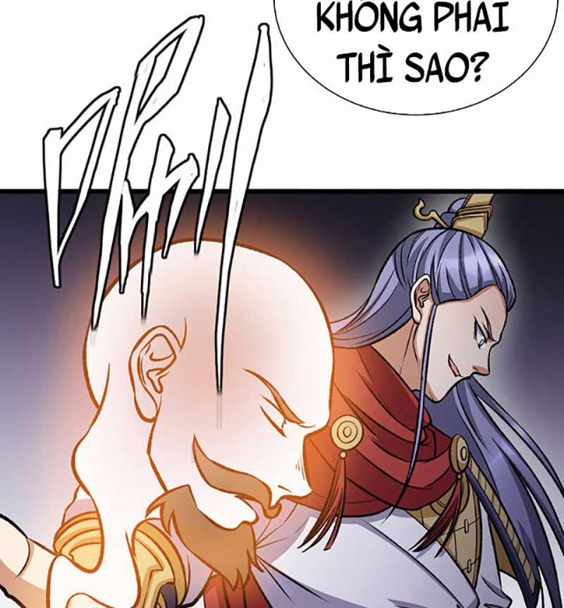 Võ Đạo Độc Tôn 574 trang 8