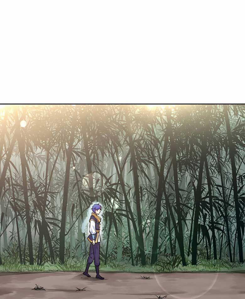 Võ Đạo Độc Tôn 575 trang 1