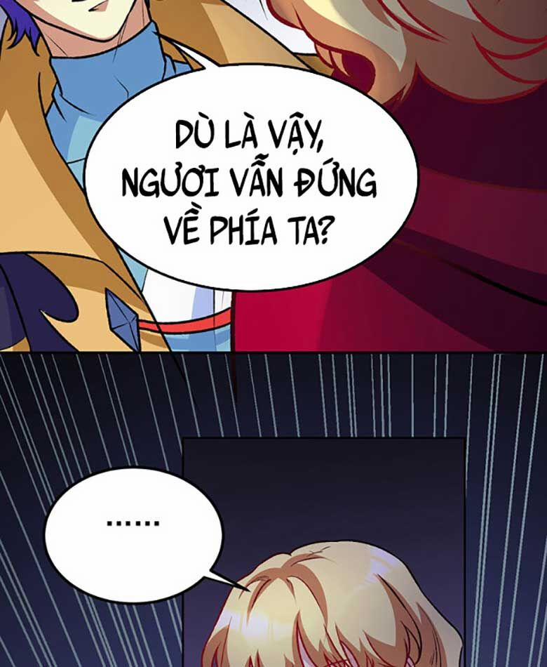 Võ Đạo Độc Tôn 575 trang 13