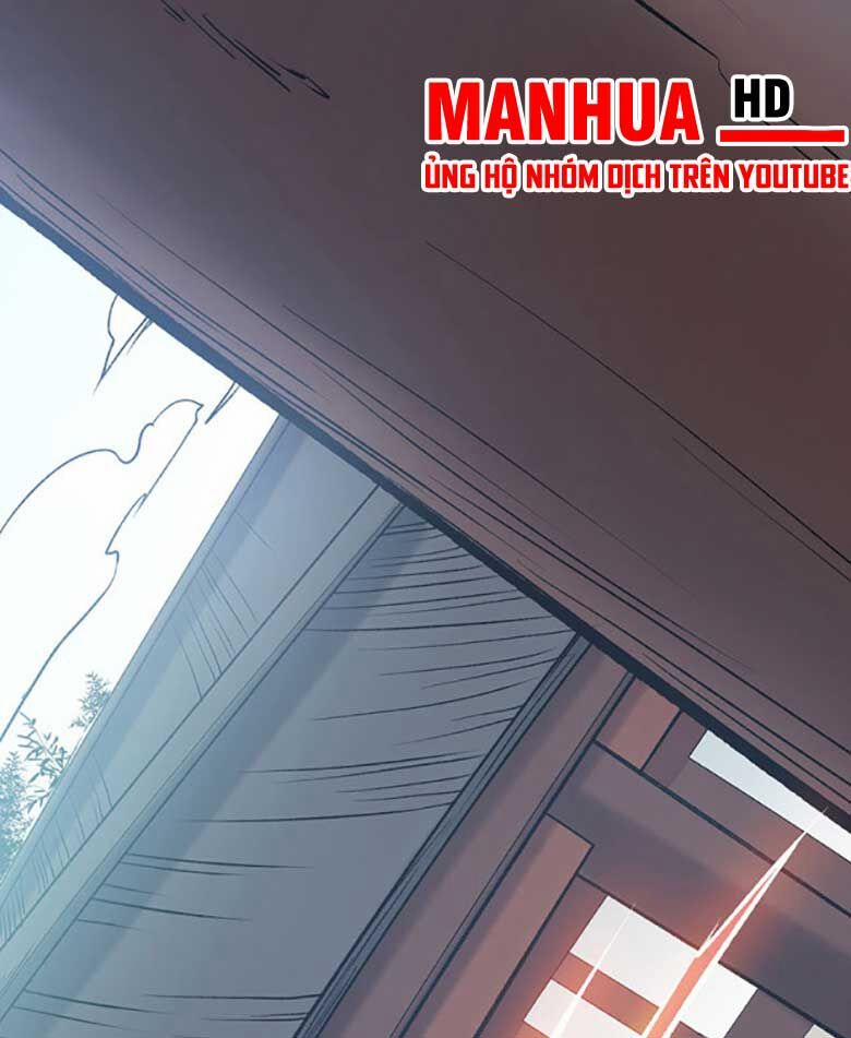 Võ Đạo Độc Tôn 575 trang 28