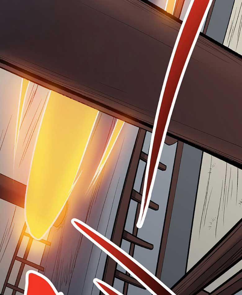 Võ Đạo Độc Tôn 575 trang 30