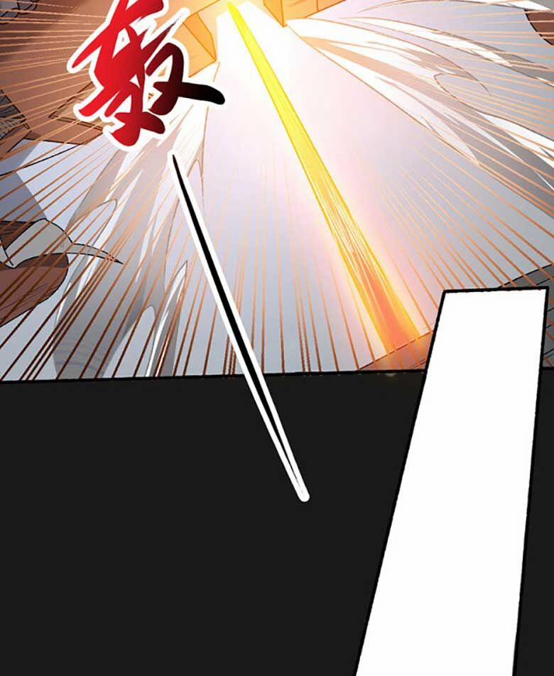 Võ Đạo Độc Tôn 575 trang 33