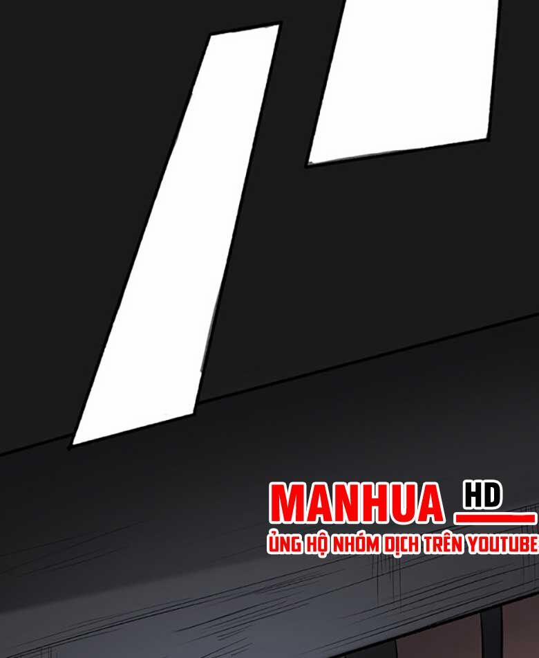 Võ Đạo Độc Tôn 575 trang 34