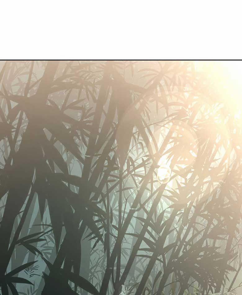 Võ Đạo Độc Tôn 575 trang 4