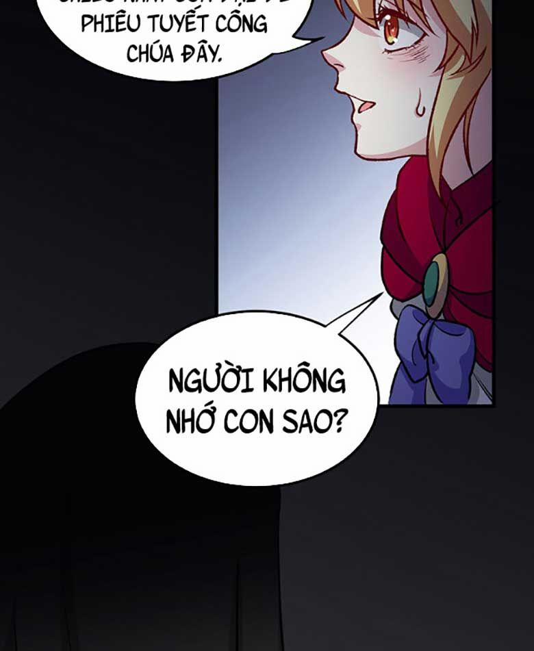 Võ Đạo Độc Tôn 575 trang 41