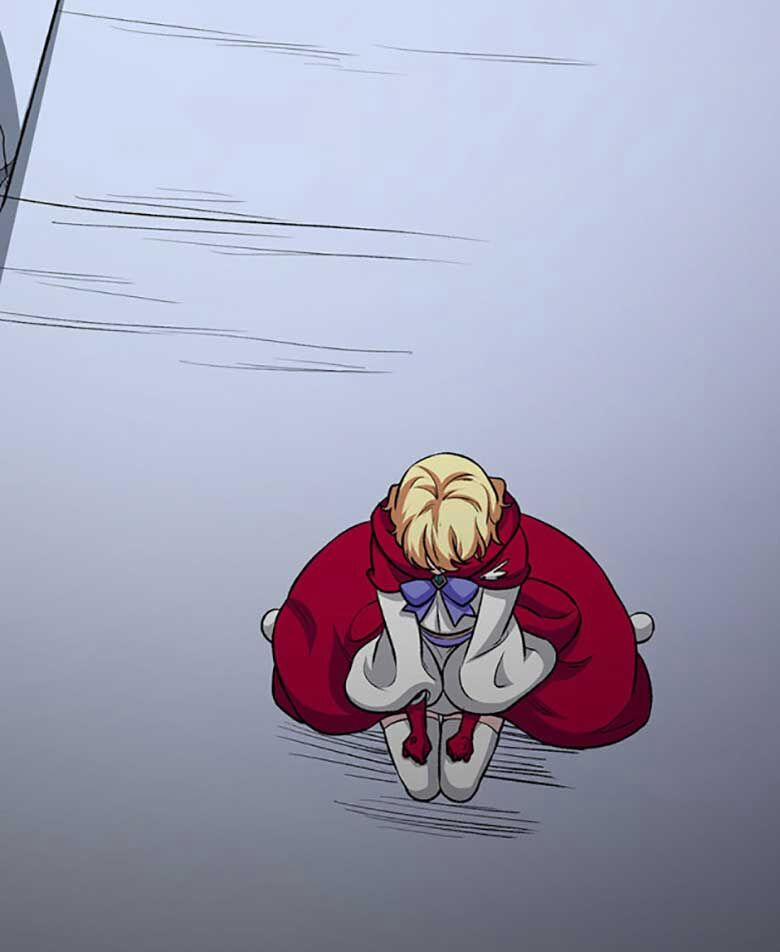 Võ Đạo Độc Tôn 575 trang 47