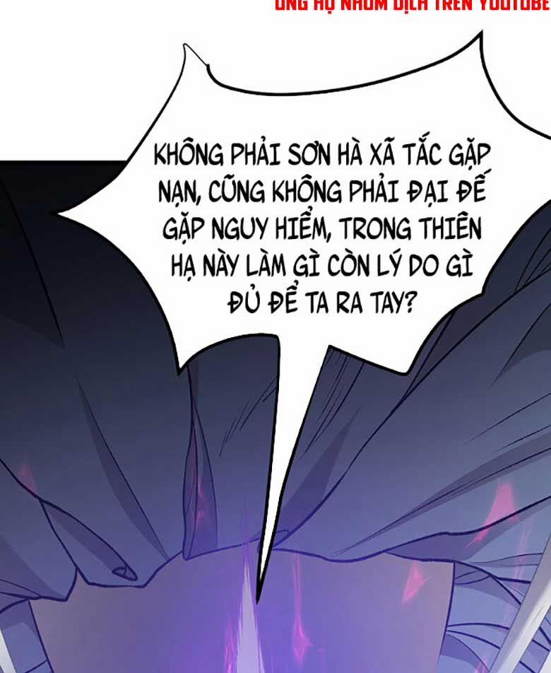 Võ Đạo Độc Tôn 575 trang 49