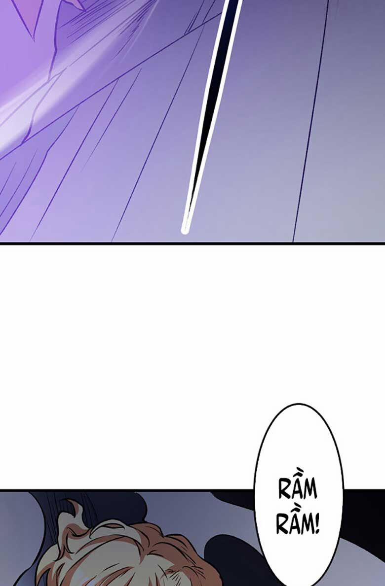 Võ Đạo Độc Tôn 575 trang 58