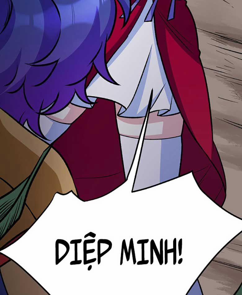 Võ Đạo Độc Tôn 575 trang 6