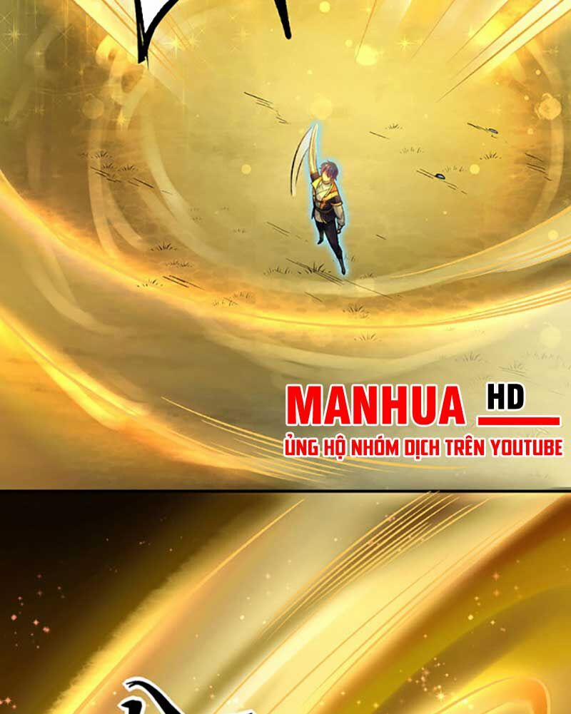 Võ Đạo Độc Tôn 576 trang 10