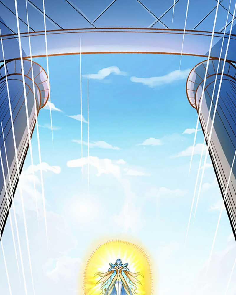 Võ Đạo Độc Tôn 576 trang 16