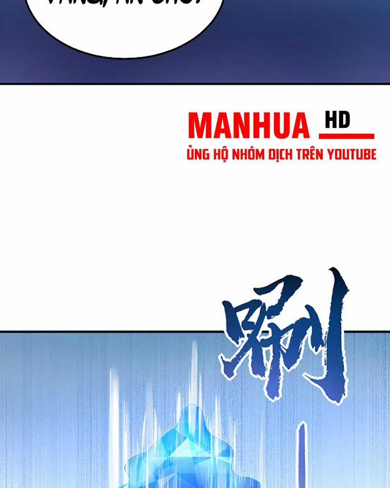 Võ Đạo Độc Tôn 576 trang 18