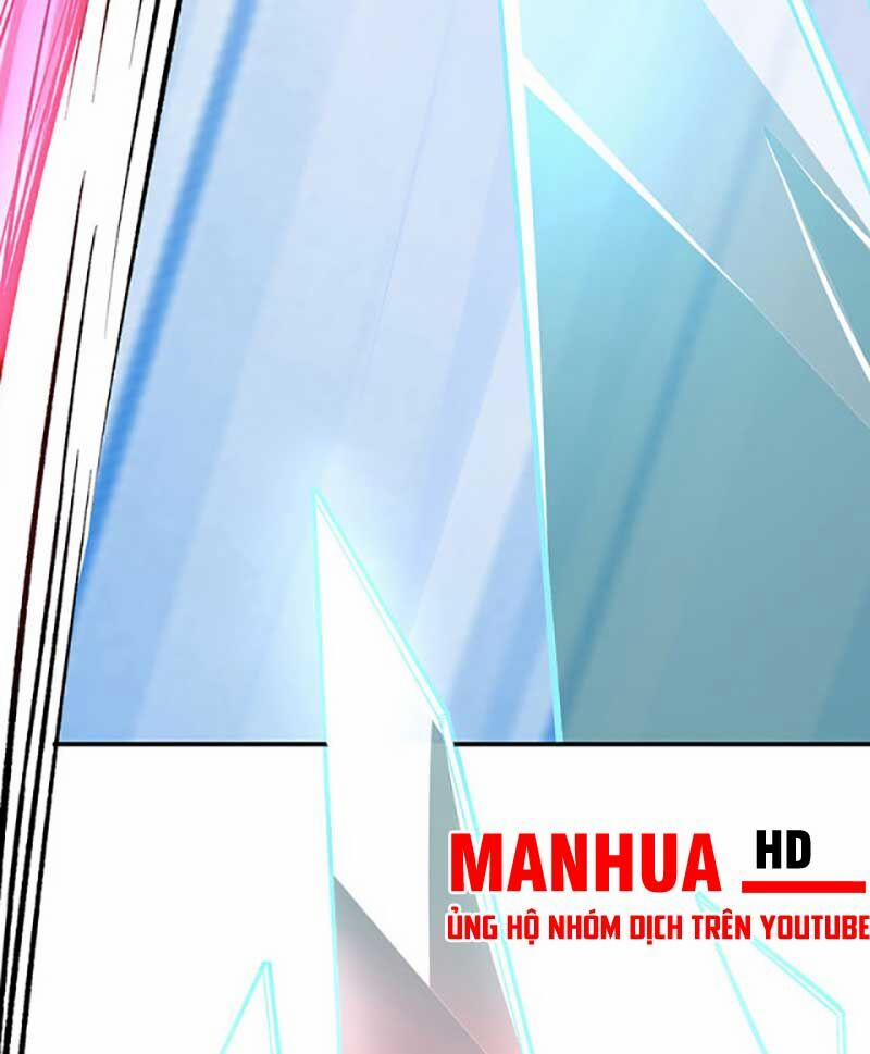 Võ Đạo Độc Tôn 576 trang 27