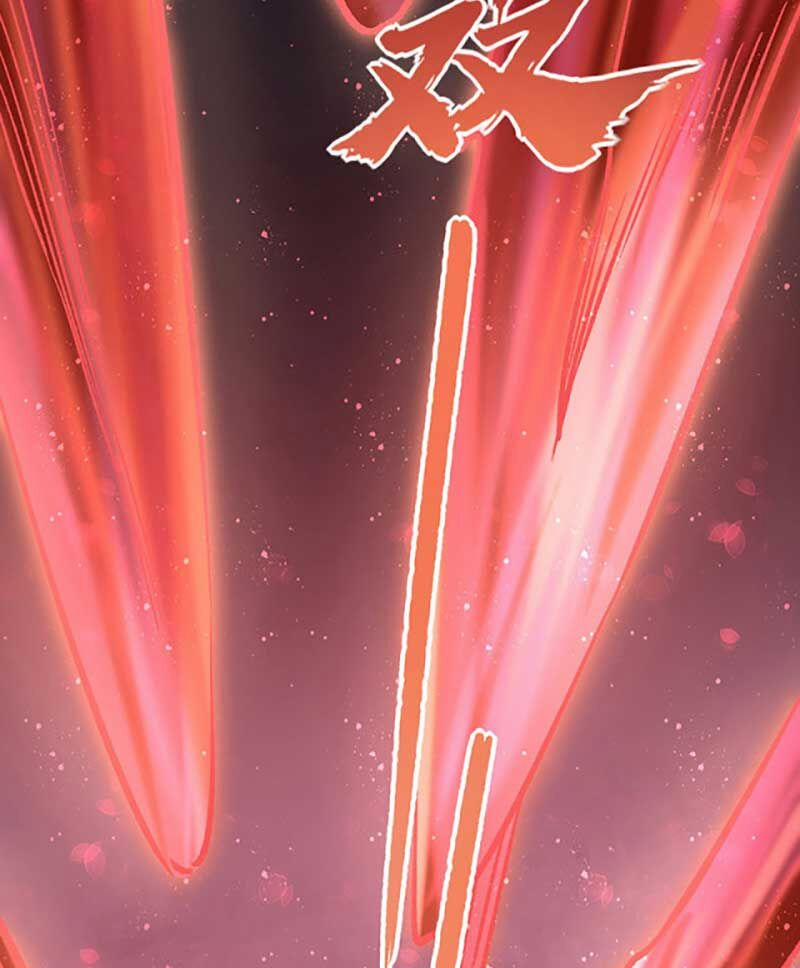 Võ Đạo Độc Tôn 576 trang 33