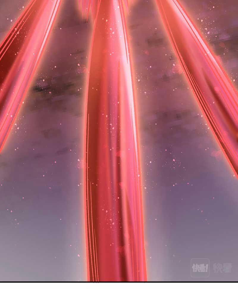 Võ Đạo Độc Tôn 576 trang 35