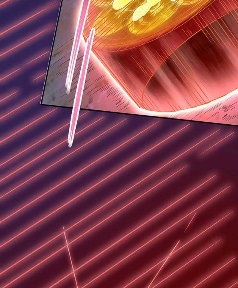 Võ Đạo Độc Tôn 576 trang 38