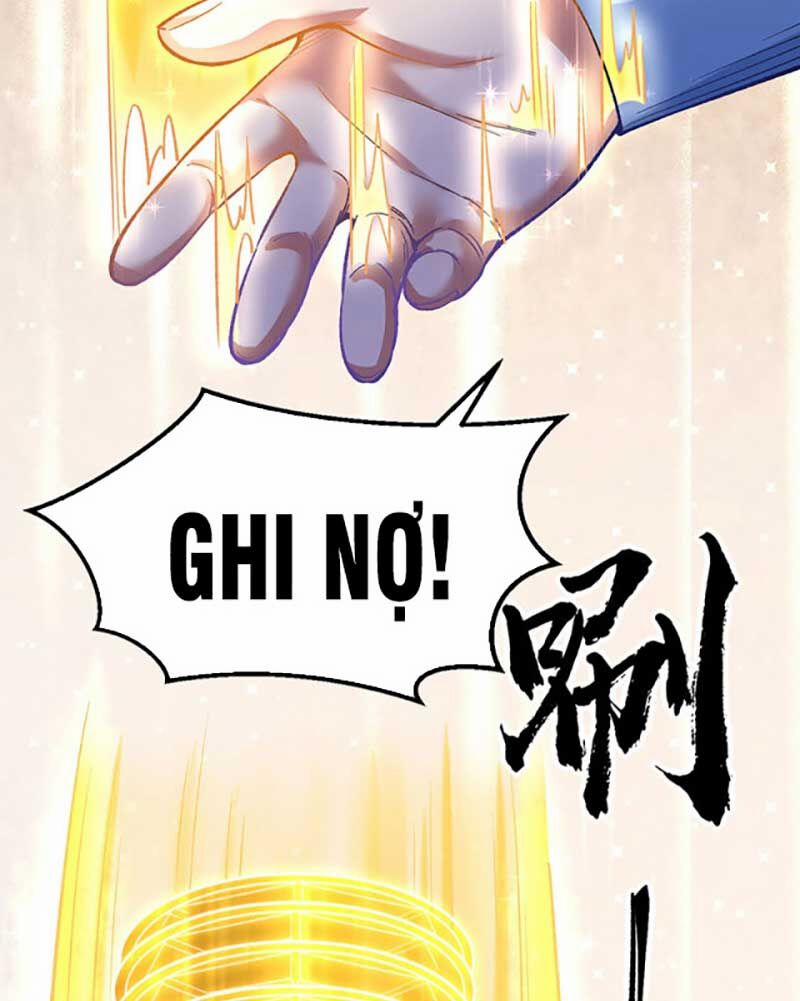 Võ Đạo Độc Tôn 576 trang 4