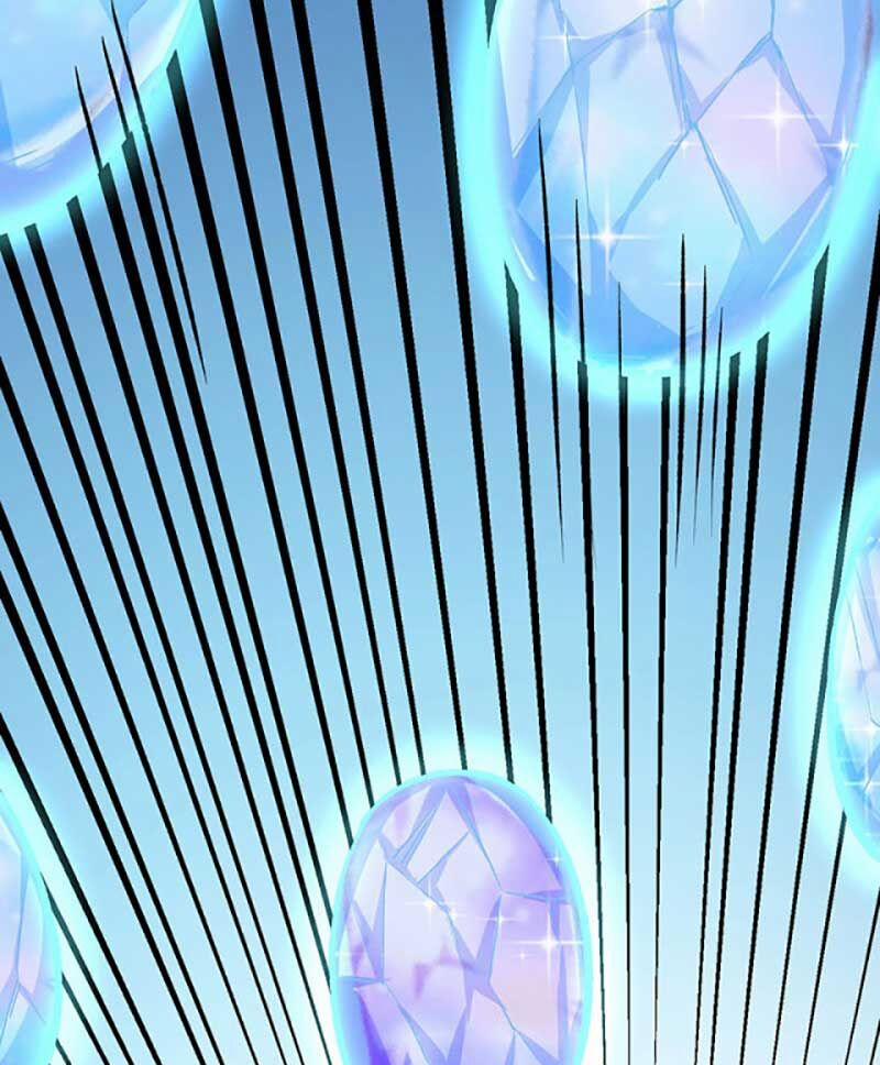 Võ Đạo Độc Tôn 576 trang 43