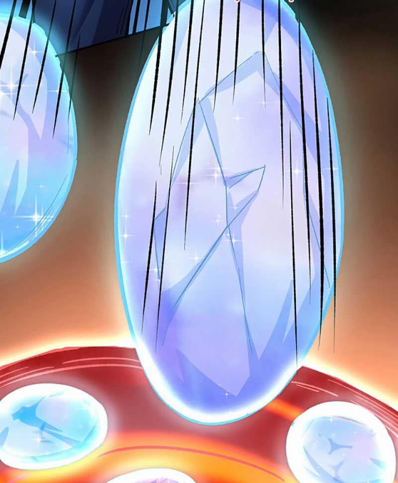 Võ Đạo Độc Tôn 576 trang 47