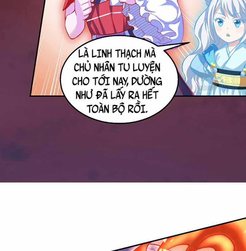 Võ Đạo Độc Tôn 576 trang 52