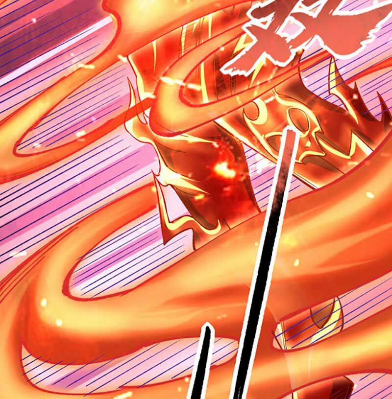 Võ Đạo Độc Tôn 576 trang 55