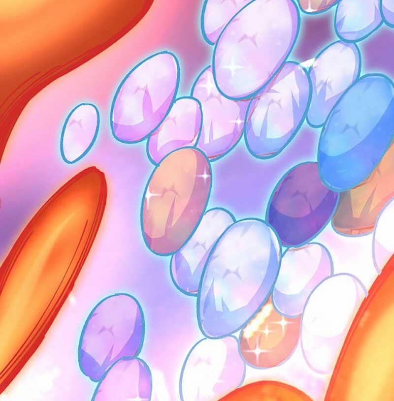 Võ Đạo Độc Tôn 576 trang 57