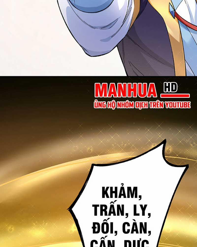 Võ Đạo Độc Tôn 576 trang 6