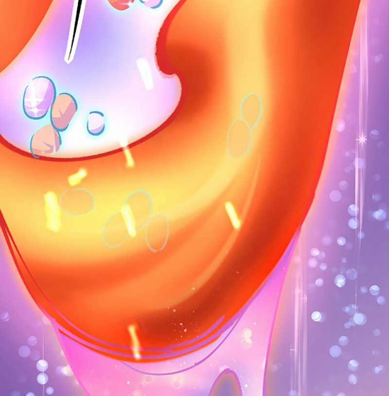 Võ Đạo Độc Tôn 576 trang 61