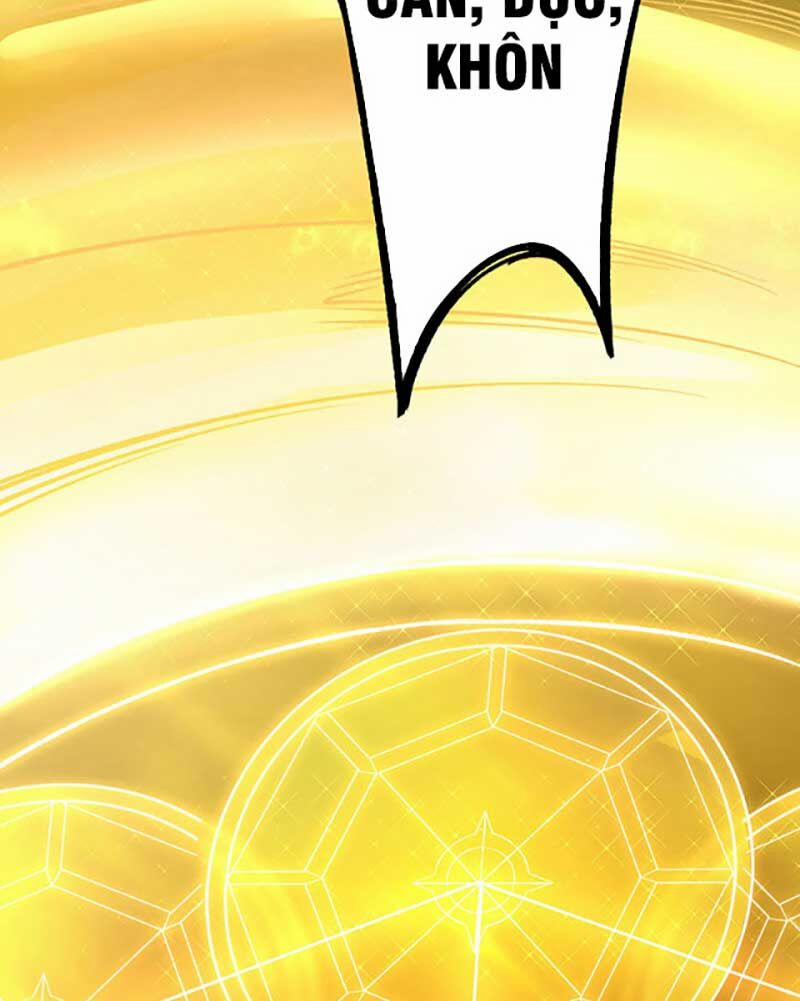 Võ Đạo Độc Tôn 576 trang 7