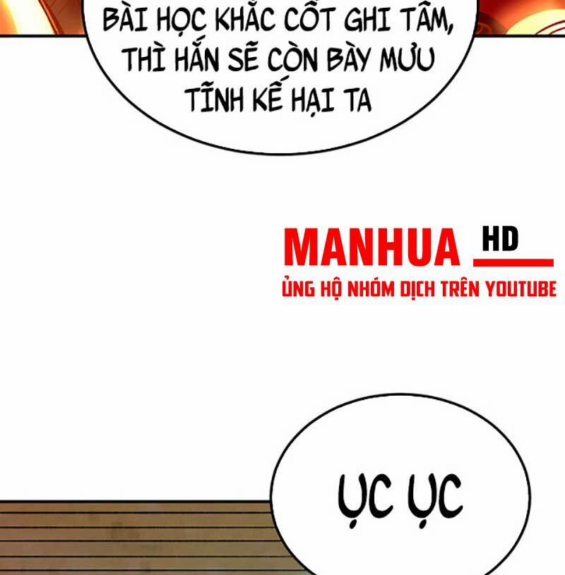 Võ Đạo Độc Tôn 576 trang 70