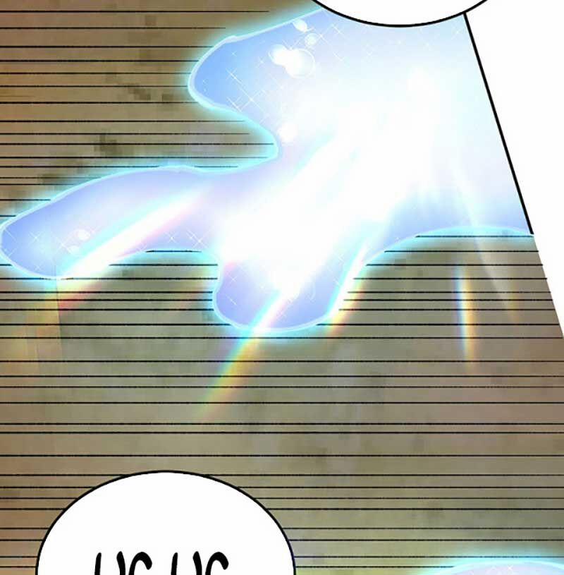 Võ Đạo Độc Tôn 576 trang 71